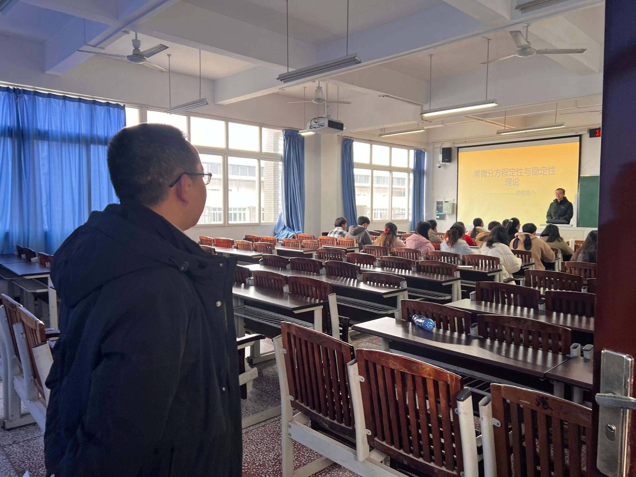 44118太阳成tyc城集团