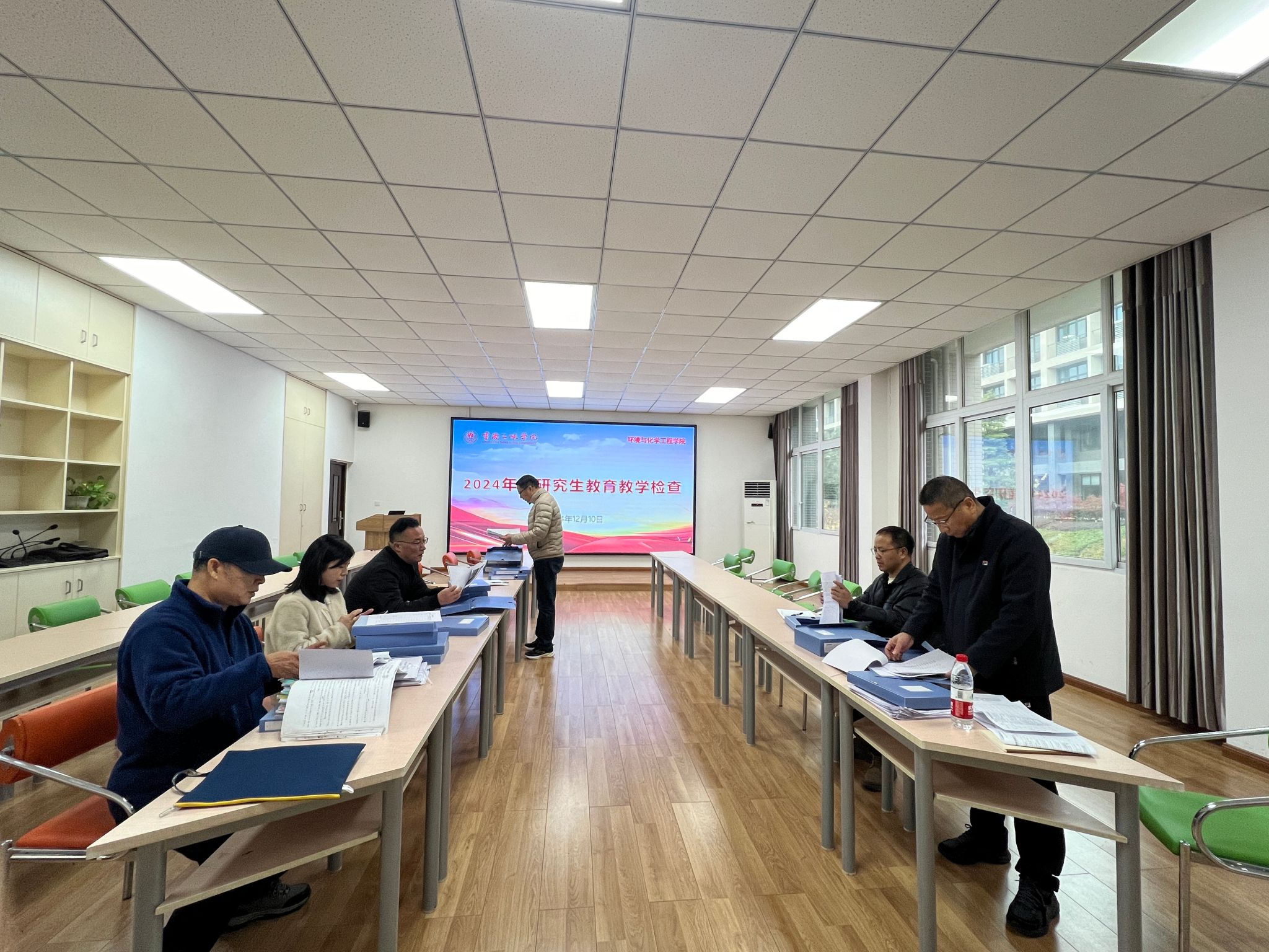 44118太阳成tyc城集团