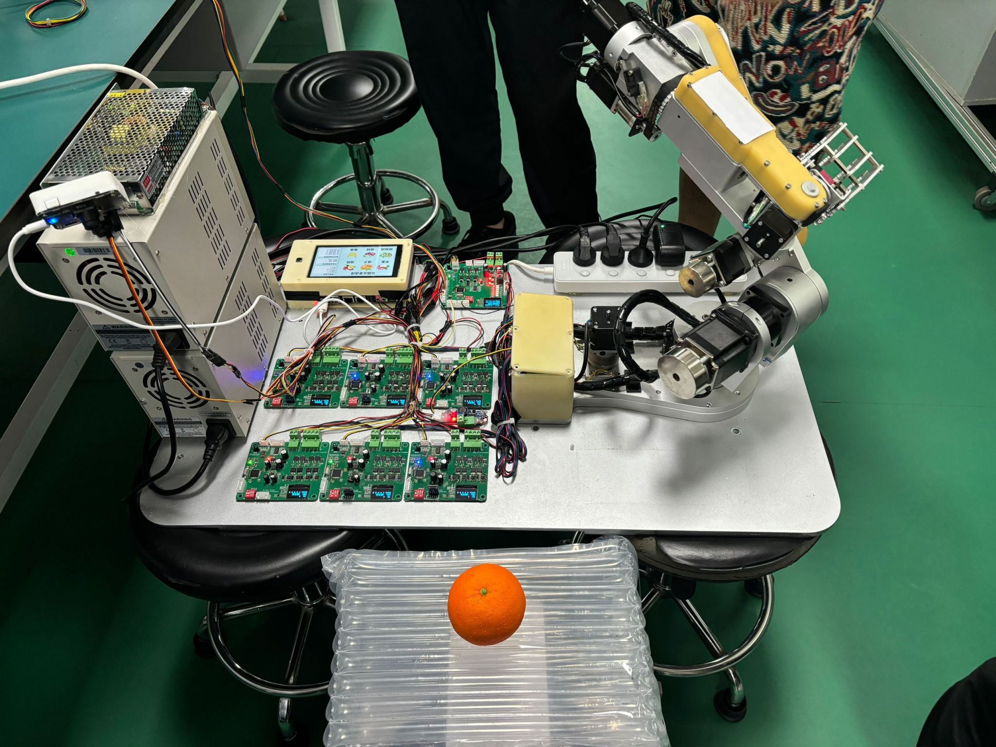 44118太阳成tyc城集团