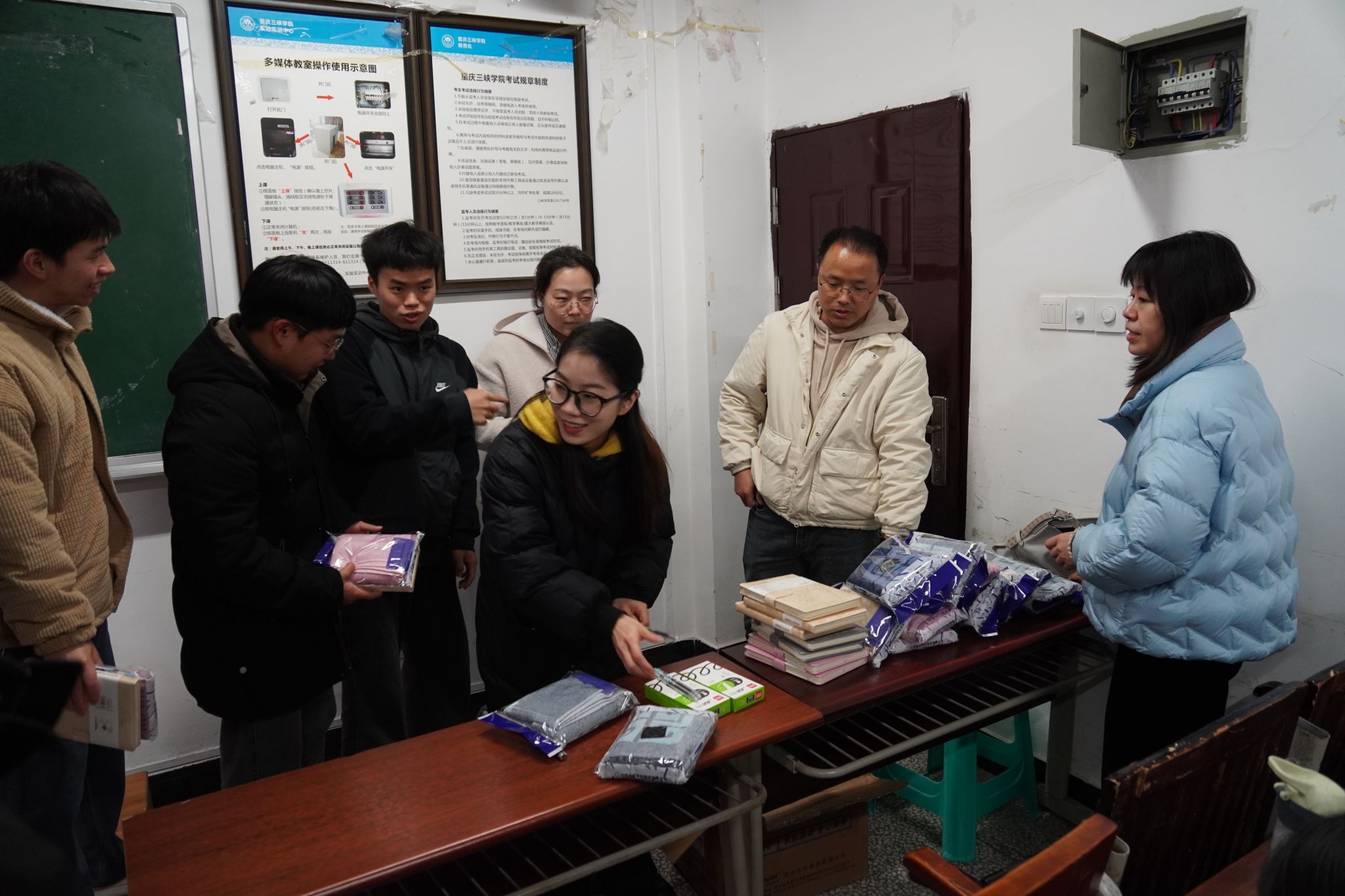 44118太阳成tyc城集团