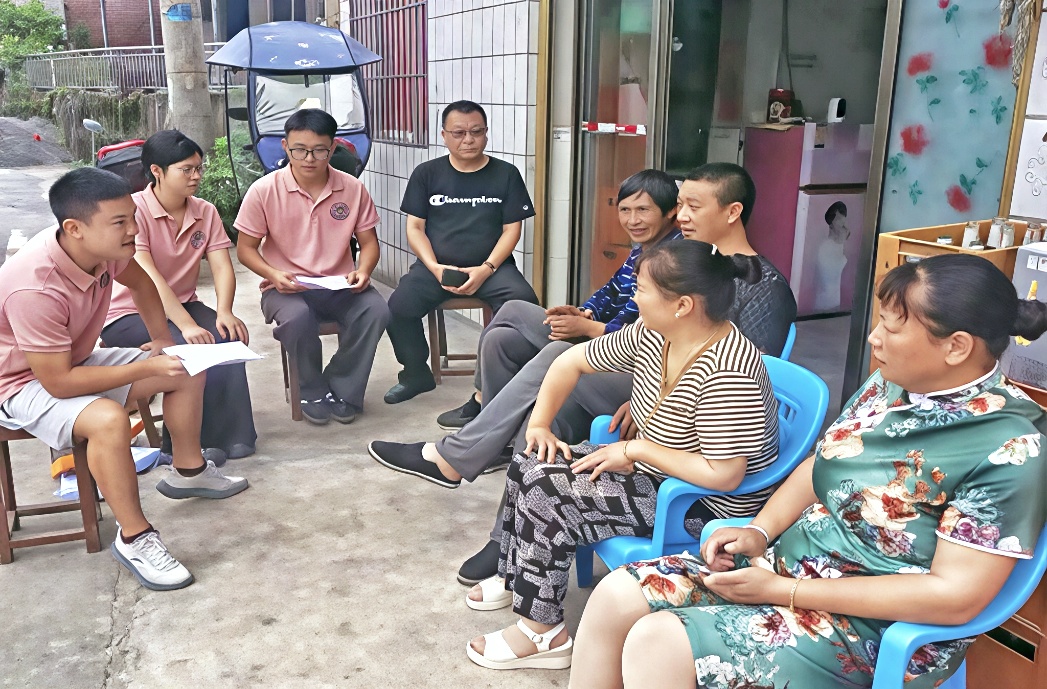 44118太阳成tyc城集团