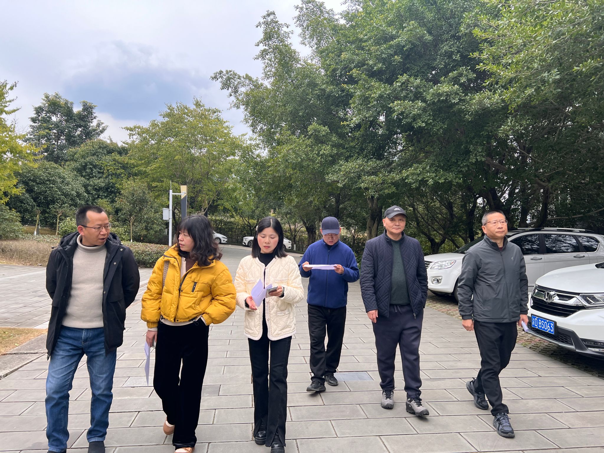 44118太阳成tyc城集团