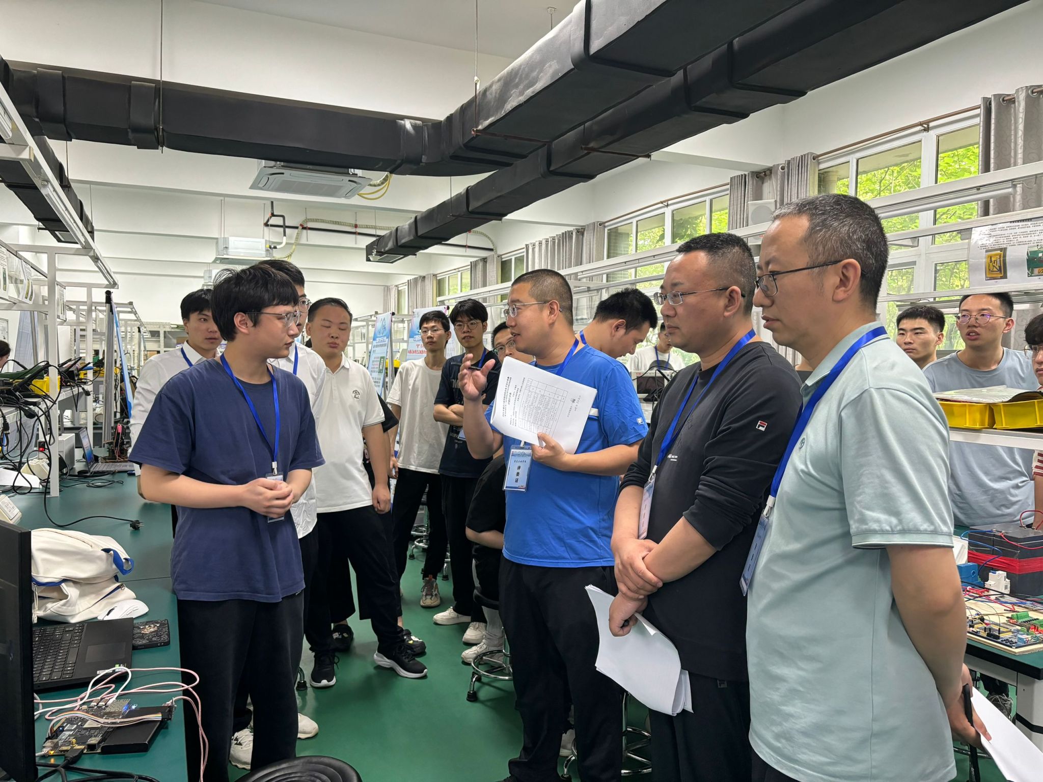 44118太阳成tyc城集团