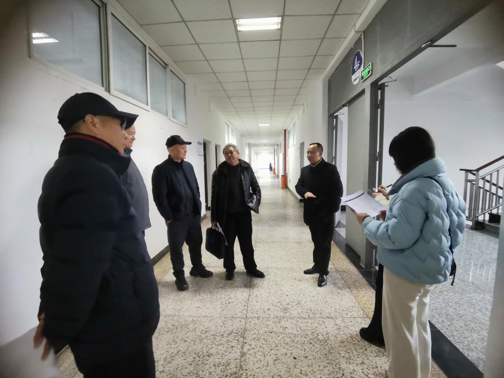 44118太阳成tyc城集团